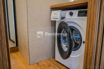Realitná kancelária Residence Real ponúka na prenájom modern