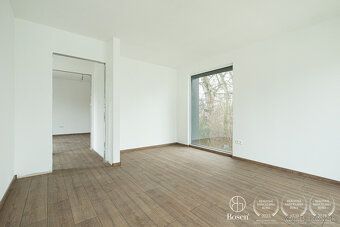Typ: Rodinný dom Ulica: Prístav Obec: Gabčíkovo
BOSEN GROUP 