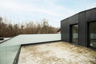 Typ: Rodinný dom Ulica: Prístav Obec: Gabčíkovo
BOSEN GROUP 
