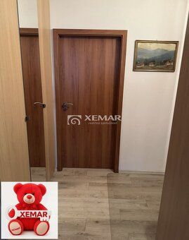 XEMAR (xemar8@xemar.sk alebo 0907 895 125) ponúka na predaj 