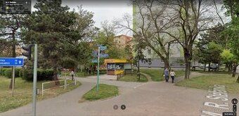 Na Predaj stánok - Bufet. Výhodný príjazd. predaj BUFET v No
