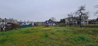 Ponúkame na predaj útulný 4-izbový rodinný dom v obci Veľké 