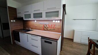 J&MZ reality ponúka exkluzívne na predaj kompletne zrekonštr