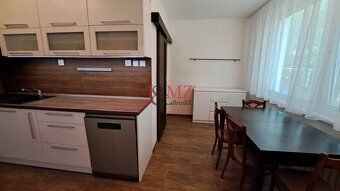 J&MZ reality ponúka exkluzívne na predaj kompletne zrekonštr