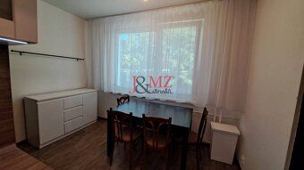 J&MZ reality ponúka exkluzívne na predaj kompletne zrekonštr
