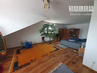 Typ: Rodinný dom Obec: Piešťany
Ponúkame na predaj možno prá