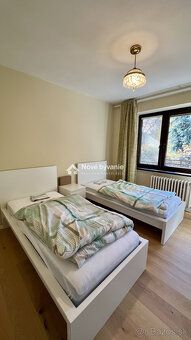 Typ: Rodinný dom Ulica: Na Hrebienku Obec: Bratislava-Staré 