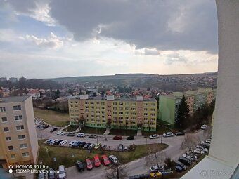 Realitná kancelária Patriot Reality ponúka exkluzívne na pre