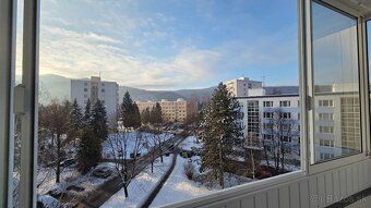 LDreality, s. r. o. Vám exkluzívne ponúka na predaj kompletn