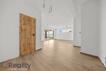 Realitná kancelária PLUS REALITY Vám ponúka na predaj novost