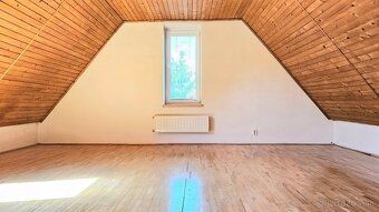 POKOJ VIDIEKA, KOMFORT MESTA! Exkluzívne ponúkame na predaj 