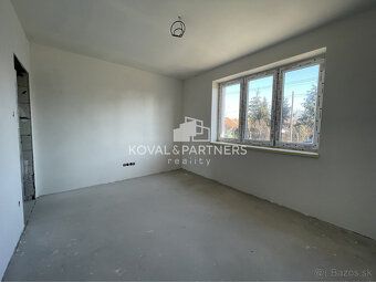 Typ: Rodinný dom Ulica: Hlavná Obec: Žitavce
Koval reality V