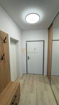 Ponúkame na predaj 2,5 izbový byt (na liste vlastníctva vede