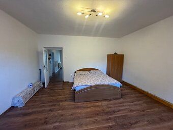Znížená cena!!
DAJAreality ponúka exkluzívne na predaj pries