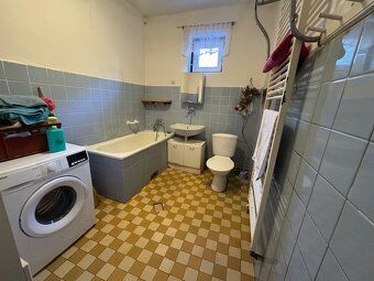 Znížená cena!!
DAJAreality ponúka exkluzívne na predaj pries
