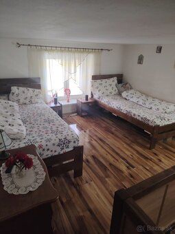 Na predaj: Zaujímavý nebytový priestor, Snina, Sídlisko I
Po