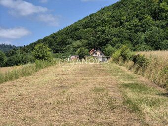 Typ: Pozemok na rekreáciu Ulica: Drienica Obec: Drienica
Ano