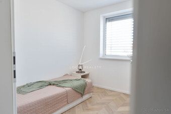 Typ: Rodinný dom Obec: Slovenský Grob
Ponúkame na predaj ten