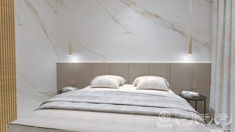 Bosen Group Vám exkluzívne ponúka na predaj novostavbu 4 izb