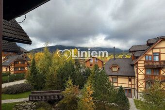 Typ: 2-izbový byt Obec: Vysoké Tatry
Hľadáte miesto, kde sa 