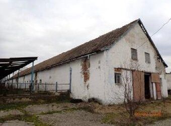 Správca konkurznej podstaty ponúka na predaj nehnuteľný maje
