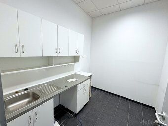 Realitná kancleária KNB - Komerčné Nehnuteľnosti Bratislava 