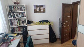 Ponúkame na predaj 5 ročnú novostavbu v Galante v časti Koló