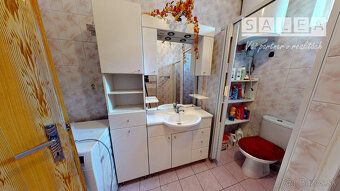 SaleA váš partner v realitách vám exkluzívne prináša do ponu