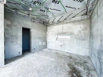 Typ: Rodinný dom Ulica: Okružná Obec: Mokrance
Ing. Dávid Šo