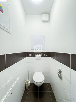 Typ: 2-izbový byt Ulica: Ulica na Grunte Obec: Košice-Sídlis