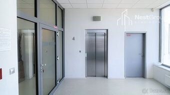 Typ: Kancelárie Ulica: Ľubochnianska Obec: Bratislava-Nové M