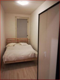 *Prenajom Bratislava 2,5i Racianska - Racianske myto, blizko