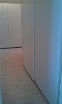 *Prenajom Bratislava 2,5i Racianska - Racianske myto, blizko