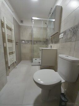 Hľadáte moderné štartovacie bývanie s nízkymi nákladmi alebo