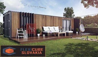 AstonReal Vám ponúka na predaj rekreačný pozemok s nádherným