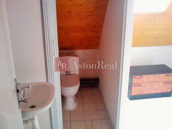 AstonReal ponúka vo výhradnom zastúpení majiteľa na predaj b
