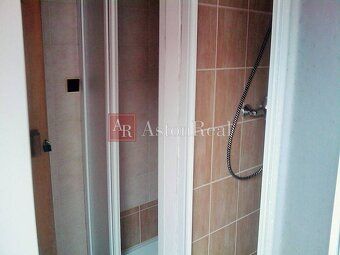 AstonReal ponúka vo výhradnom zastúpení majiteľa na predaj b