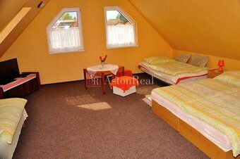 Exkluzívne ! ! ! AstonReal ponúka na predaj prerobený 4 izbo
