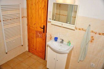 Exkluzívne ! ! ! AstonReal ponúka na predaj 4 izbový Dom v T