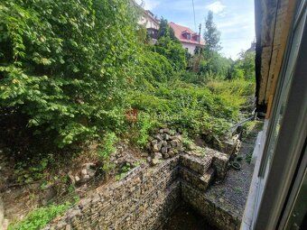 AstonReal ponúka na predaj rekreačný apartmán v historickom 