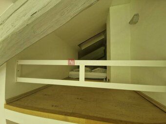AstonReal ponúka na predaj rekreačný apartmán v historickom 