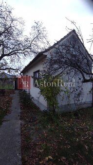 AstonReal Vám EXKLUZÍVNE ponúka na predaj Pekný, Udržiavaný 