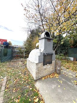 Typ: Rodinný dom Obec: Komárno
Ponúkame na predaj rodinný do