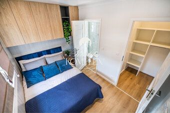 Typ: Mobilný dom Obec: Komárno
Exkluzívne iba u nás Vám Real