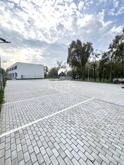 Typ: Rodinný dom Ulica: Okoličná na Ostrove Obec: Okoličná n