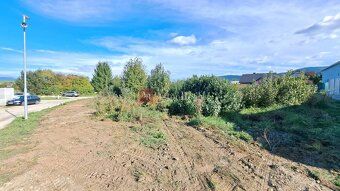 AstonReal vo výhradnom zastúpení klienta ponúka na predaj po