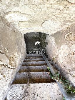 Typ: Rodinný dom Obec: Komárno
EXKLUZÍVNE IBA U NÁS !!! Real