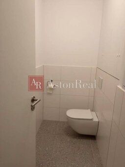AstonReal ponúka vo výhradnom zastúpení majiteľa na predaj m