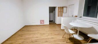 AstonReal ponúka na predaj exkluzívne dvojdom - dva domy, dv