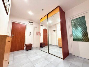 AstonReal vám ponúka na predaj 3,5 izbový byt - Zvolenský ty